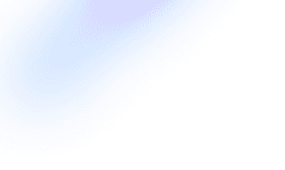 bg-img